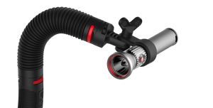 Sealife Sea Dragon Mini 1600S Dive Light Power Kit