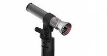 Load image into Gallery viewer, Sealife Sea Dragon Mini 1600S Dive Light Power Kit
