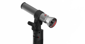 Sealife Sea Dragon Mini 1600S Dive Light Power Kit
