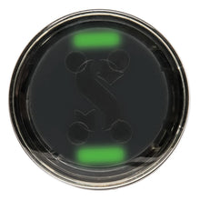 Load image into Gallery viewer, Scubapro Galileo HUD Sport Dive Computer w/Transmitter Smart + Pro
