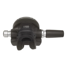 Load image into Gallery viewer, Scubapro MK17 EVO 2/G260 DIVE REGULATOR SYSTEM
