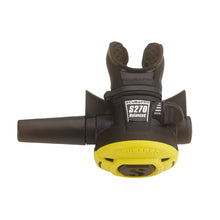 Load image into Gallery viewer, Scubapro S270 BALANCED OCTOPUS
