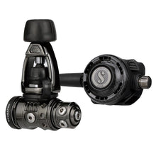 Load image into Gallery viewer, Scubapro MK19 EVO BT/G260 Carbon BT  Dive Regulator
