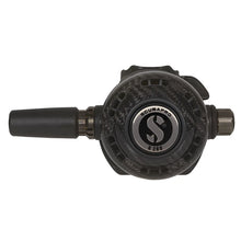 Load image into Gallery viewer, Scubapro MK19 EVO BT/G260 Carbon BT  Dive Regulator

