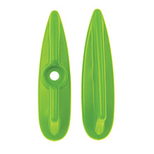Load image into Gallery viewer, Scubapro Scuba Skegs

