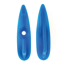 Load image into Gallery viewer, Scubapro Scuba Skegs
