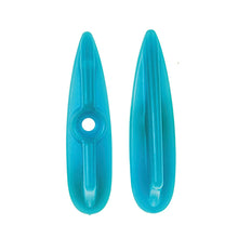Load image into Gallery viewer, Scubapro Scuba Skegs
