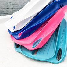 Load image into Gallery viewer, Scubapro Scuba Skegs
