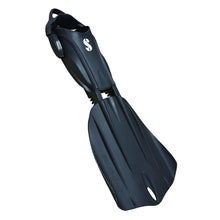 Load image into Gallery viewer, Scubapro Seawing Nova Fin
