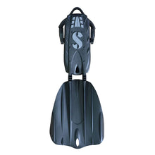 Load image into Gallery viewer, Scubapro Seawing Nova Fin

