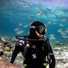 Load image into Gallery viewer, Scubapro MK19 EVO BT/G260 Carbon BT  Dive Regulator
