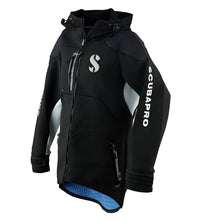 Load image into Gallery viewer, SCUBAPRO Premium Boat Coat, Womans
