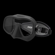 Load image into Gallery viewer, Oceanic Mini Shadow Mask
