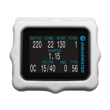 Load image into Gallery viewer, Shearwater Perdix Protective Case
