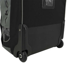 Load image into Gallery viewer, Akona Less than 7lbs Bag
