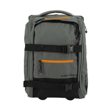 Load image into Gallery viewer, Akona Less than 7lbs Bag
