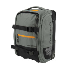 Load image into Gallery viewer, Akona Less than 7lbs Bag

