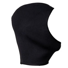 Load image into Gallery viewer, Akona 2.5mm Non-Bibbed Hood

