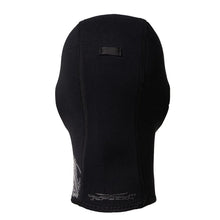 Load image into Gallery viewer, Akona 2.5mm Non-Bibbed Hood
