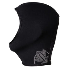 Load image into Gallery viewer, Akona 2.5mm Non-Bibbed Hood
