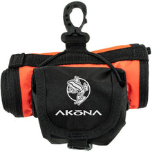Load image into Gallery viewer, Akona Surface Marker Buoy with Spool
