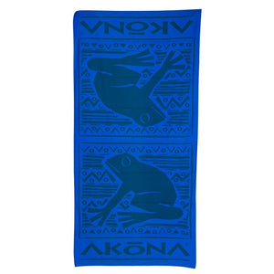 Akona Microfiber Multi-Purpose Towel