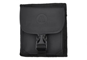Apeks Removable Trim Weight Pockets 2-Pack
