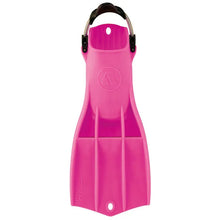 Load image into Gallery viewer, Apeks RK3 Fins
