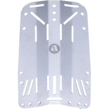 Load image into Gallery viewer, Apeks WTX-D30 COMPLETE KIT - Dive BCD with Stainless steel plate
