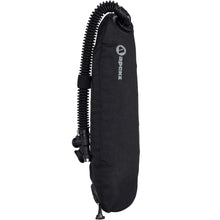 Load image into Gallery viewer, Apeks WTX-D30 COMPLETE KIT - Dive BCD with Stainless steel plate
