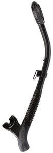 Aqualung Impulse Dry Snorkel