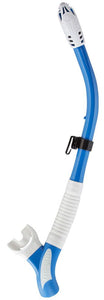 Aqualung Impulse Dry Snorkel