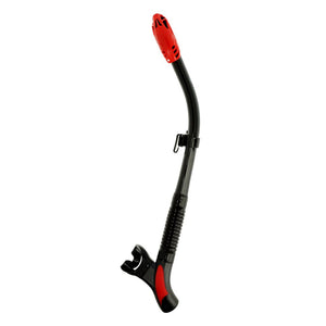 Aqualung Impulse Dry Snorkel