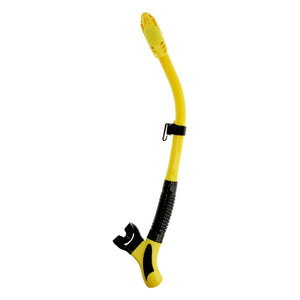 Aqualung Impulse Dry Snorkel