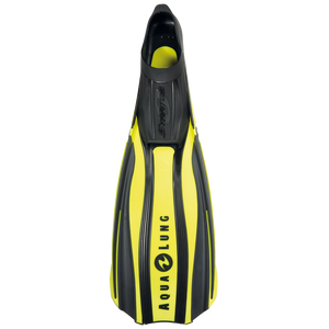 Aqua Lung Stratos 3 Full Foot Fins