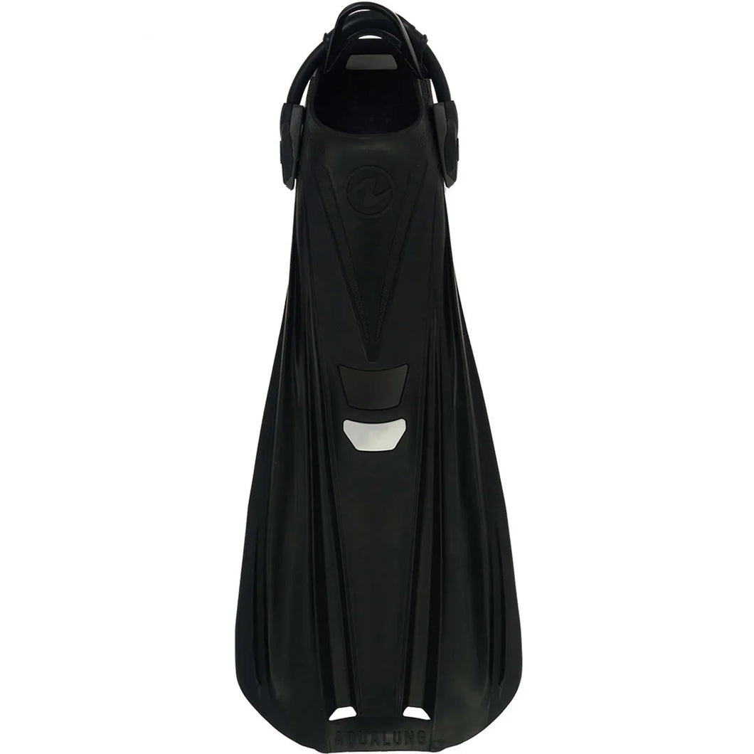 Aqualung Storm Max Diving Fins