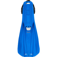 Load image into Gallery viewer, Aqualung Storm Max Diving Fins
