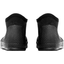 Load image into Gallery viewer, Aqualung 3mm Superlow Boots
