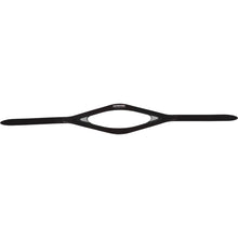 Load image into Gallery viewer, Atomic Aquatics Mask Strap
