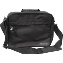 Load image into Gallery viewer, Atomic Aquatics Deluxe Padded Regulator Bag
