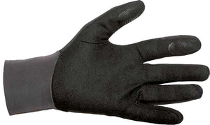 Bare Exowear Gloves Unisex Black