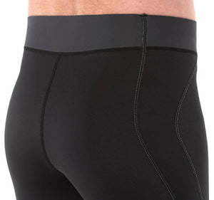 Bare Exowear Pants Mens