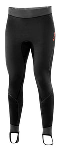 Bare Exowear Pants Mens