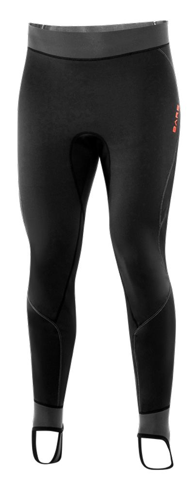 Bare Exowear Pants Mens