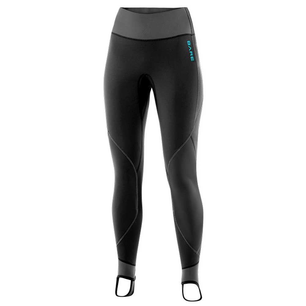 Bare Exowear Pants Woman's