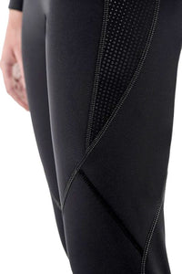 Bare Exowear Pants Woman's