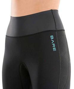 Bare Exowear Pants Woman's