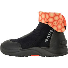 Load image into Gallery viewer, Bare 5mm Ultrawarmth Boots
