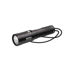 Load image into Gallery viewer, Big Blue Combo Pack: AL1300NP + AL450WT + Eight Color Easy Clip
