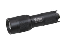 Load image into Gallery viewer, Big Blue Combo Pack: AL1300NP + AL450WT + Eight Color Easy Clip
